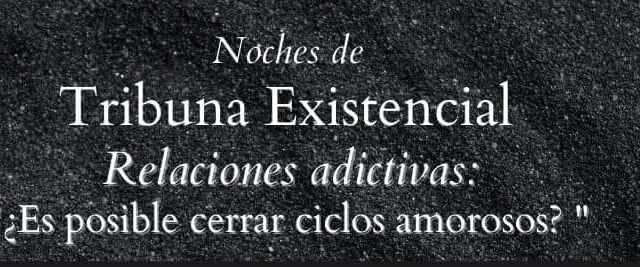 Ampliar imagen: certificate 10