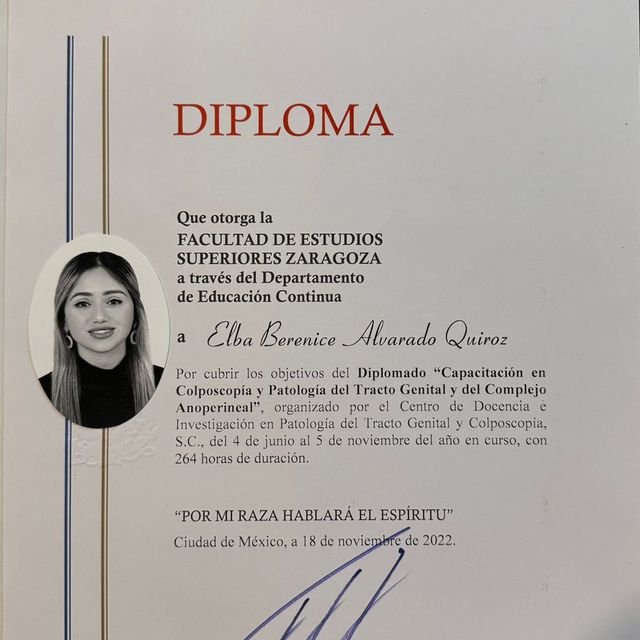 Ampliar imagen: certificate 4