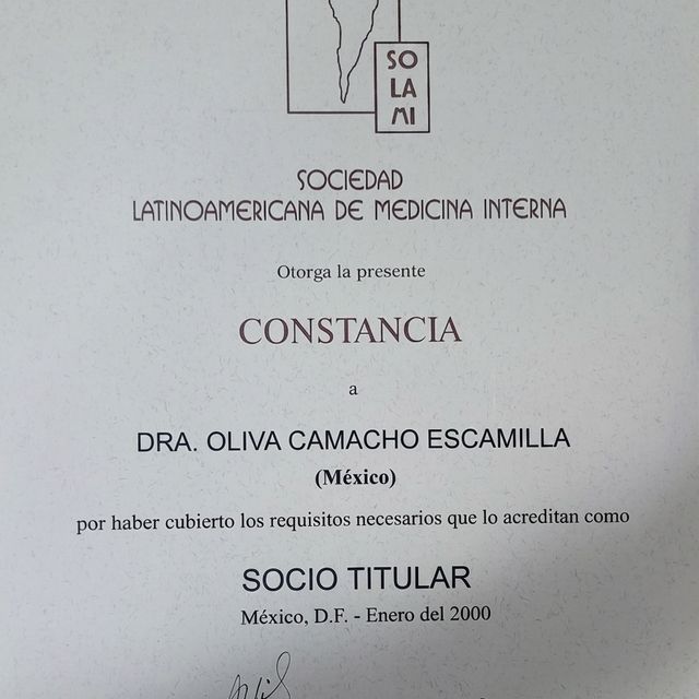 Ampliar imagen: certificate 7