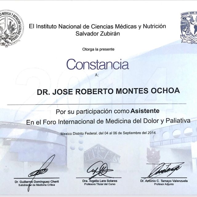Ampliar imagen: certificate 11