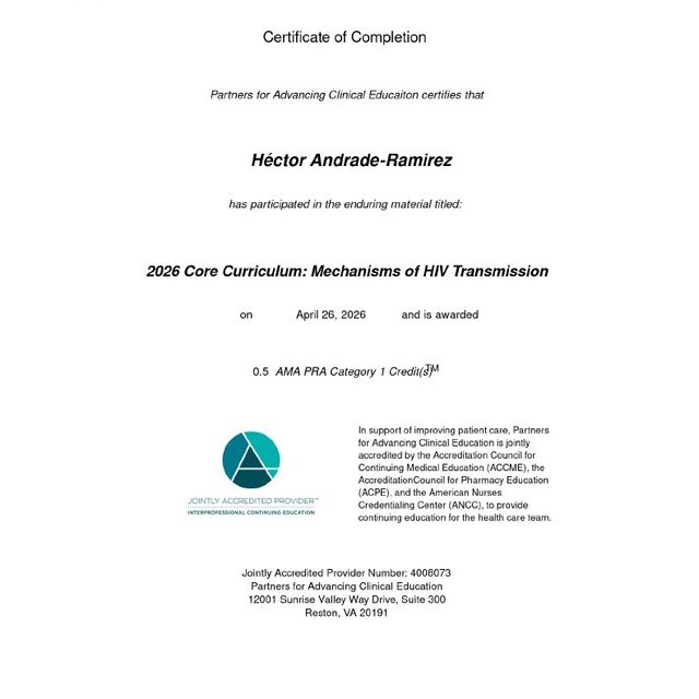 Ampliar imagen: certificate 5