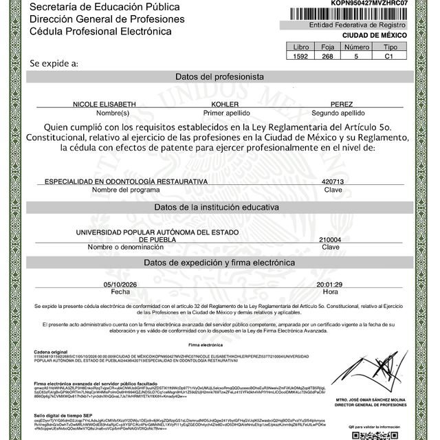 Ampliar imagen: certificate 1