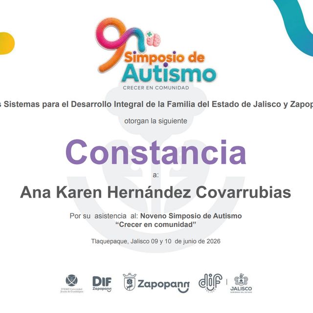 Ampliar imagen: certificate 1