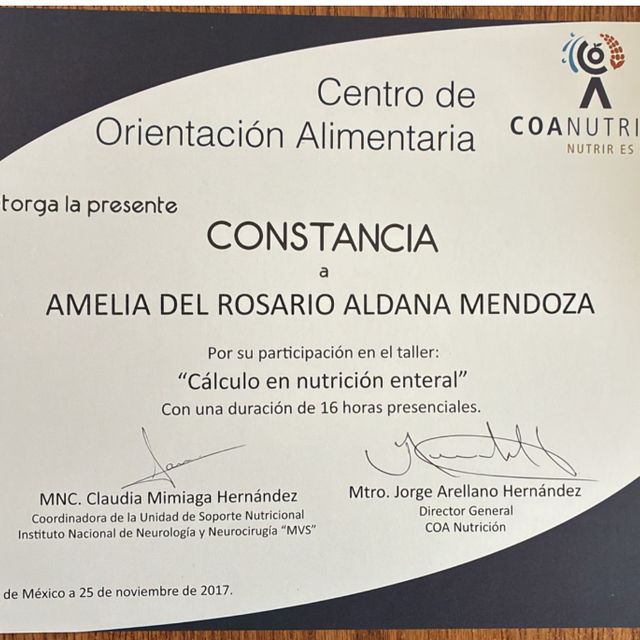 Ampliar imagen: certificate 1