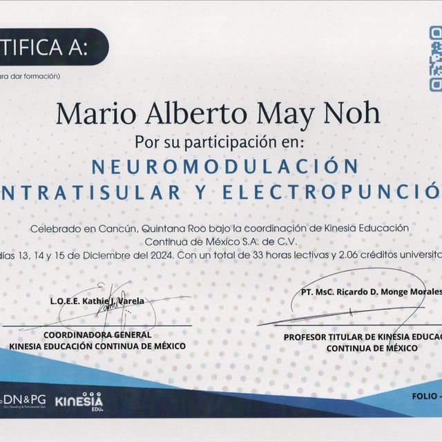 Ampliar imagen: certificate 8