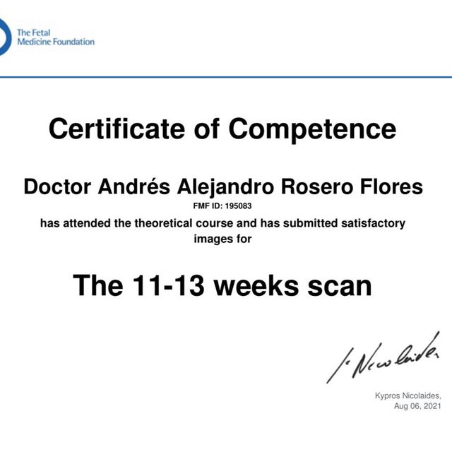 Ampliar imagen: certificate 2