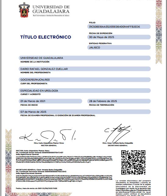 Ampliar imagen: certificate 1