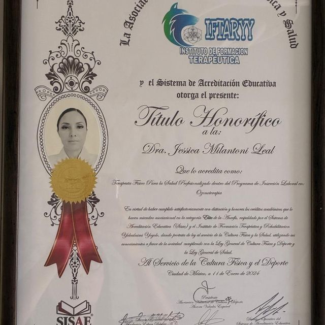 Ampliar imagen: certificate 2