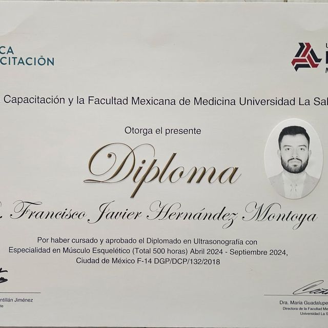 Ampliar imagen: certificate 1