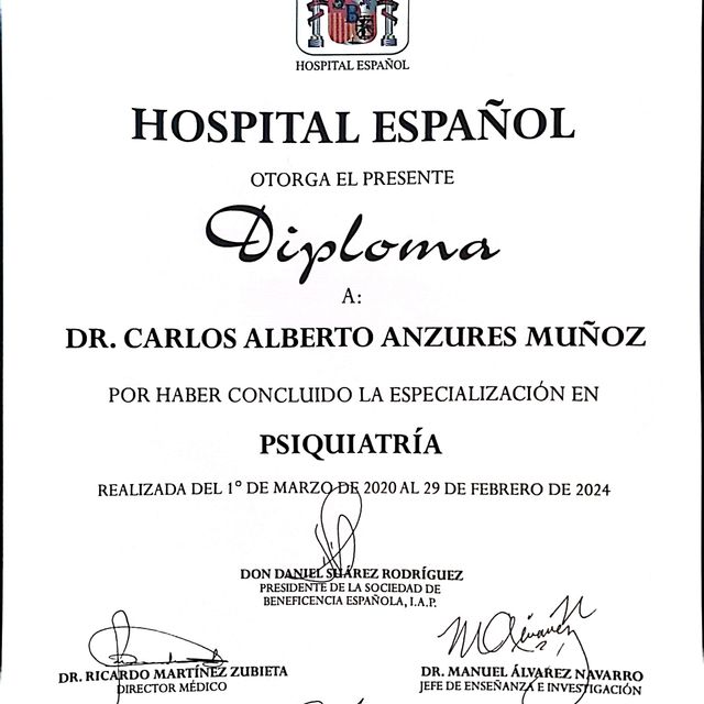 Ampliar imagen: certificate 3