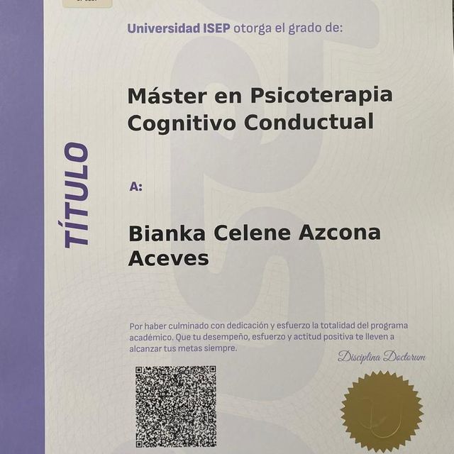Ampliar imagen: certificate 2