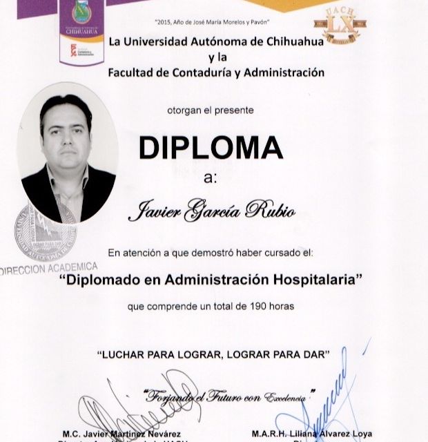 Ampliar imagen: certificate 7