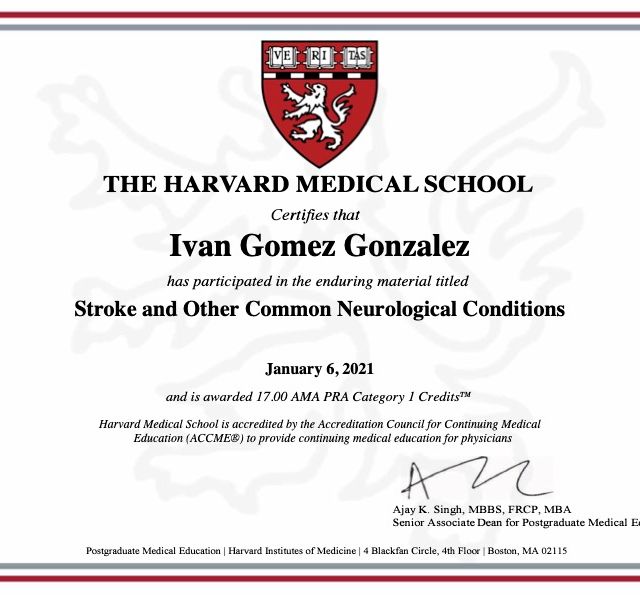 Ampliar imagen: certificate 3