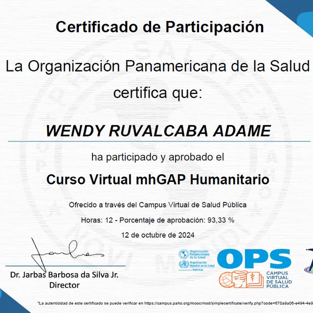 Ampliar imagen: certificate 2