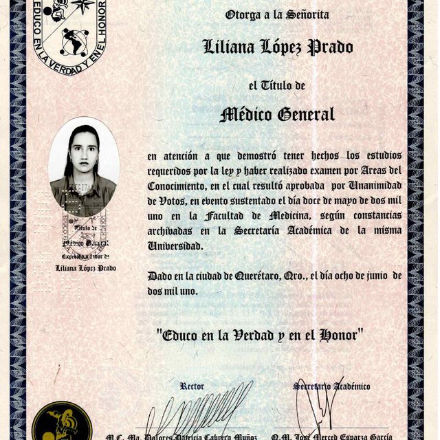 Ampliar imagen: certificate 2