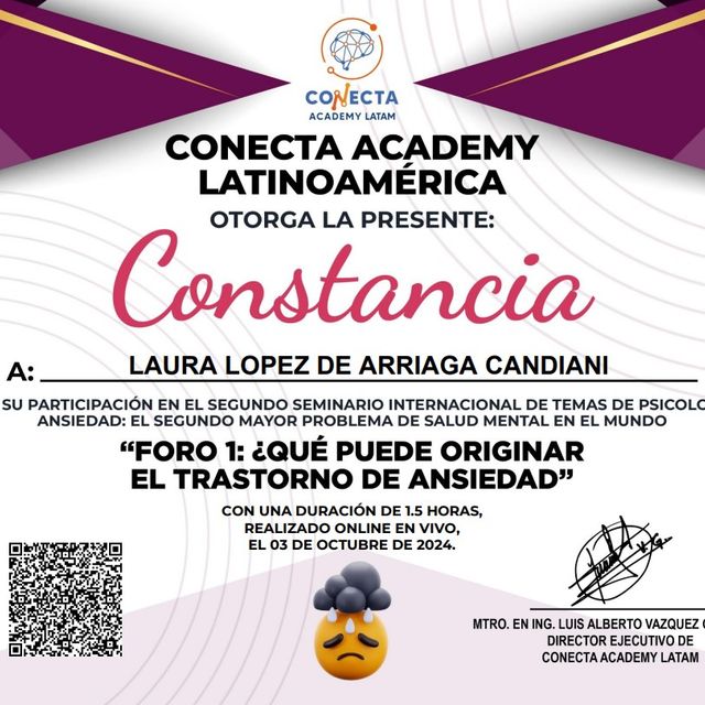 Ampliar imagen: certificate 7