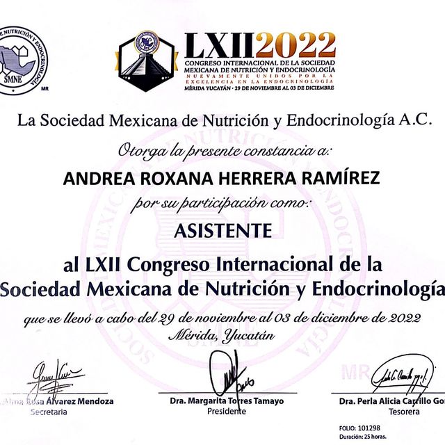 Ampliar imagen: certificate 4