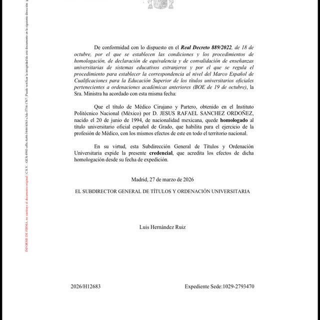 Ampliar imagen: certificate 5