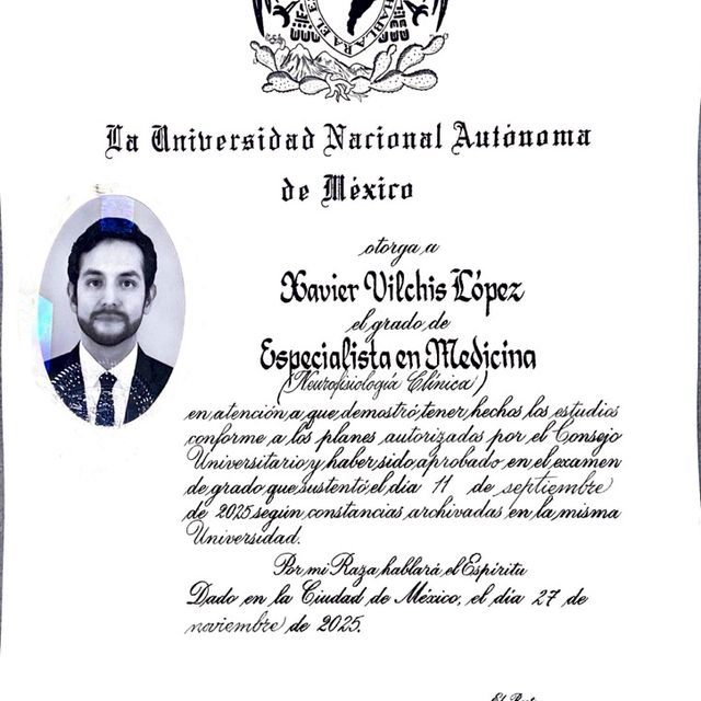 Ampliar imagen: certificate 3