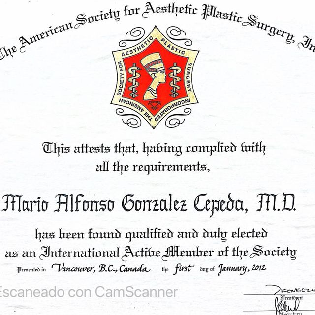 Ampliar imagen: certificate 2