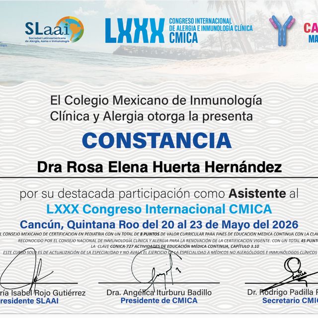 Ampliar imagen: certificate 2