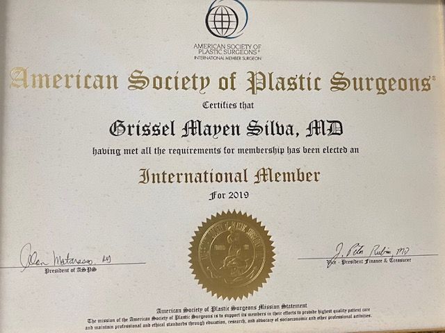 Ampliar imagen: certificate 2