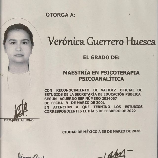 Ampliar imagen: certificate 2