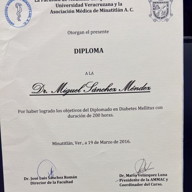 Ampliar imagen: certificate 3