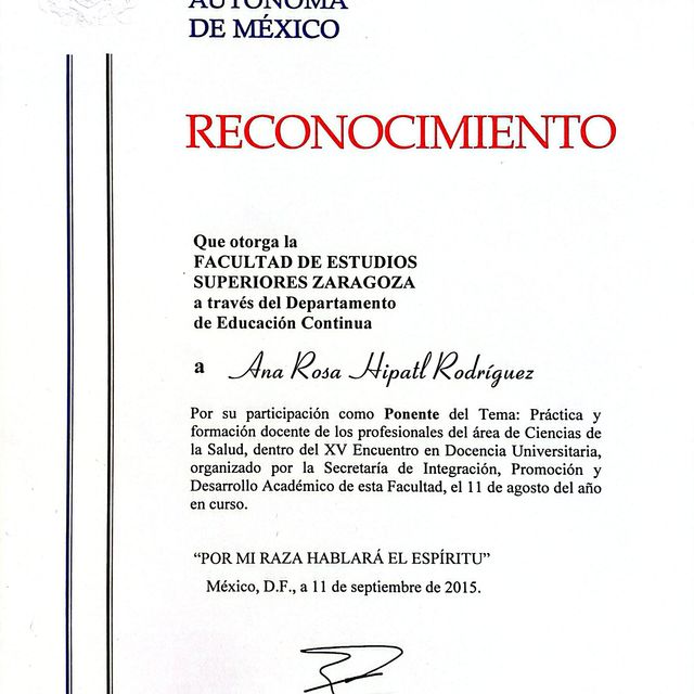 Ampliar imagen: certificate 39