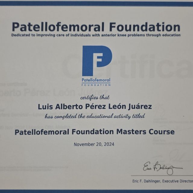 Ampliar imagen: certificate 7
