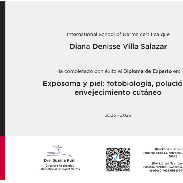 Ampliar imagen: certificate 4