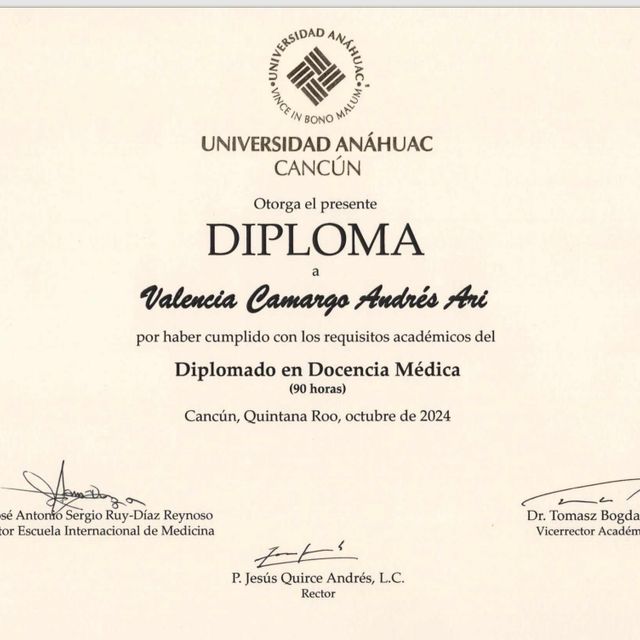 Ampliar imagen: certificate 11