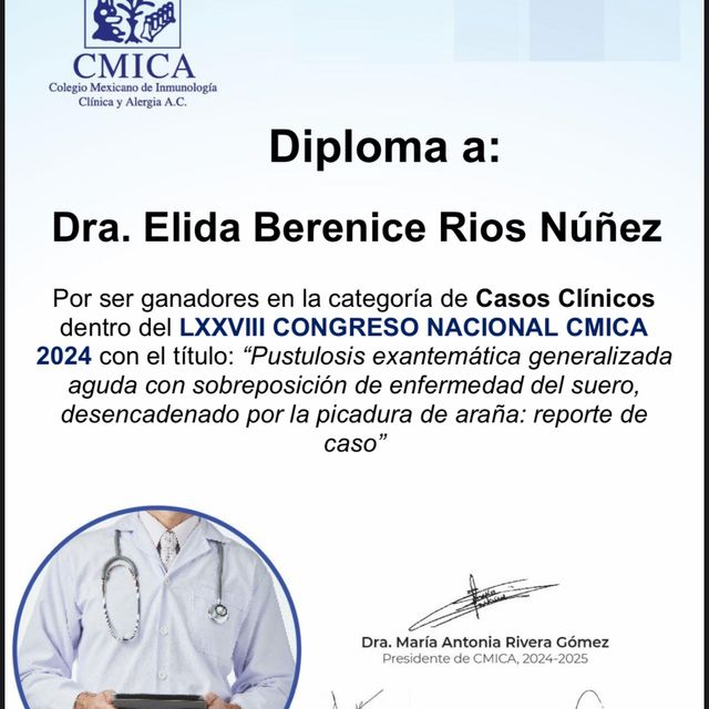 Ampliar imagen: certificate 10