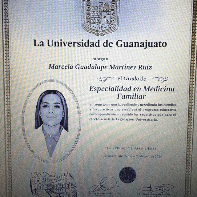Ampliar imagen: certificate 2