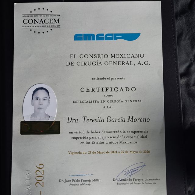 Ampliar imagen: certificate 3