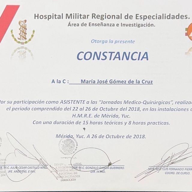Ampliar imagen: certificate 5