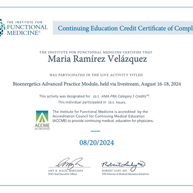 Ampliar imagen: certificate 3