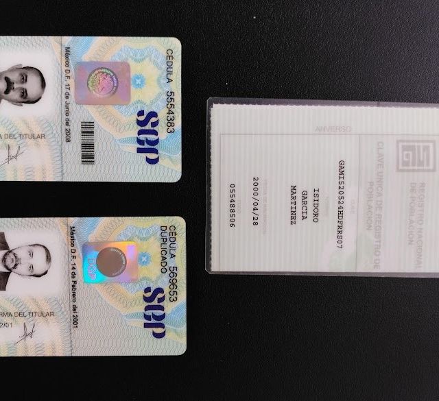 Ampliar imagen: certificate 4