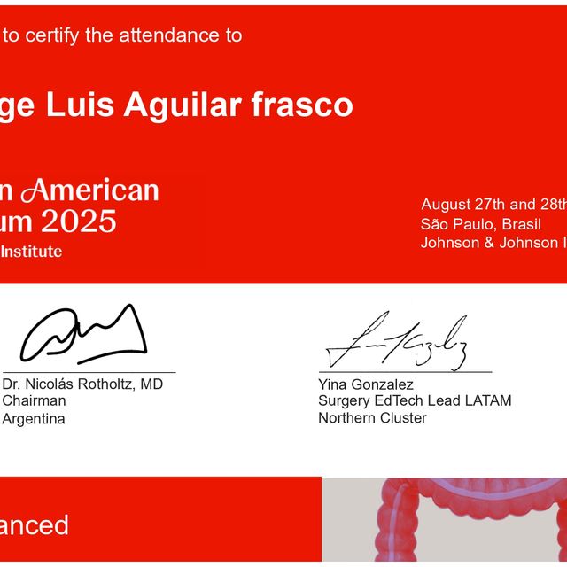 Ampliar imagen: certificate 4