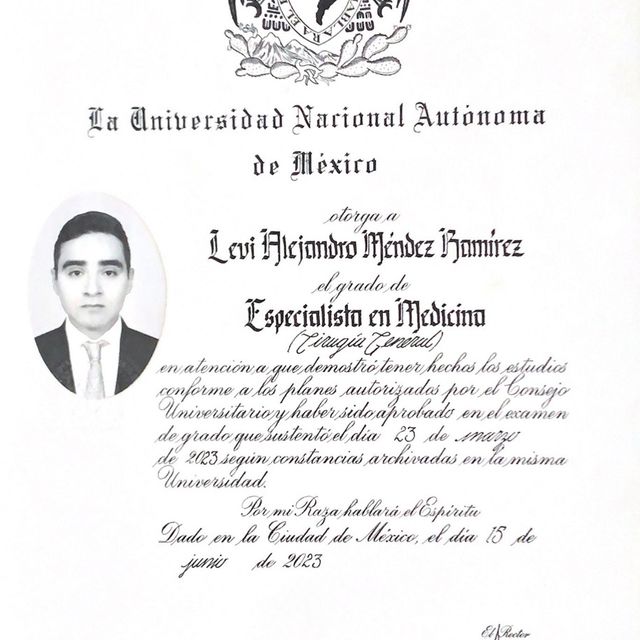 Ampliar imagen: certificate 4
