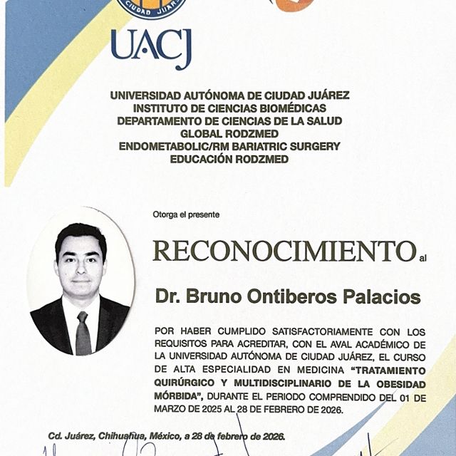 Ampliar imagen: certificate 2