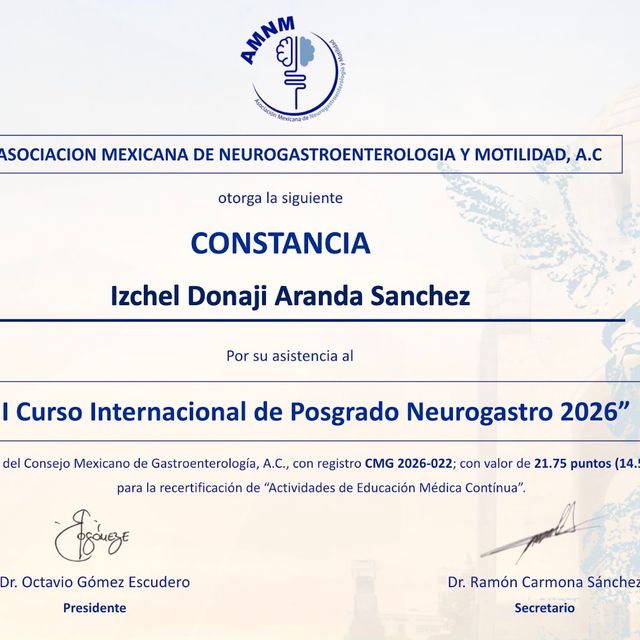 Ampliar imagen: certificate 3