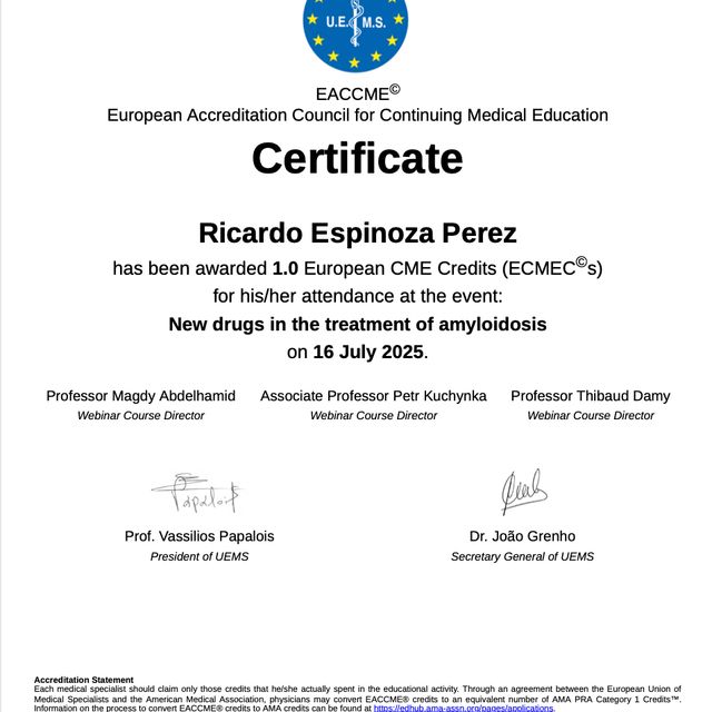 Ampliar imagen: certificate 29