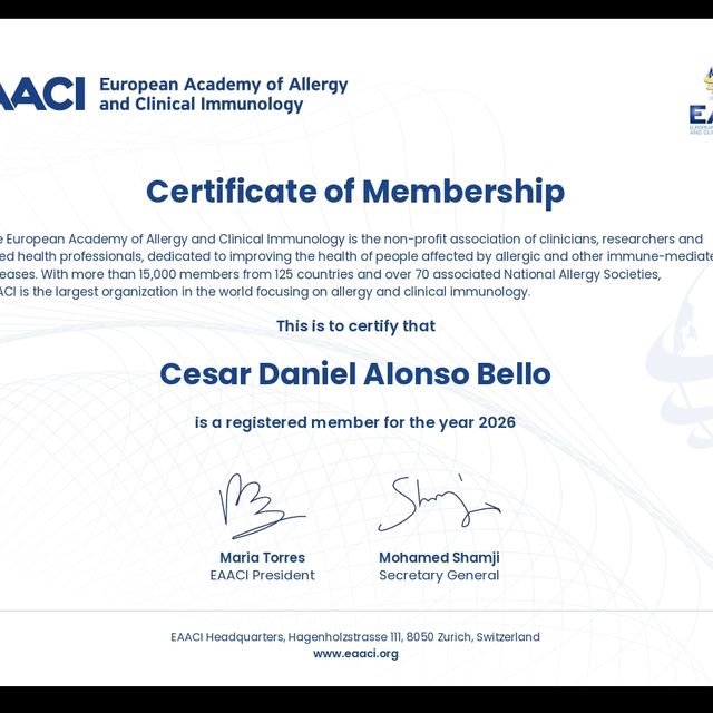 Ampliar imagen: certificate 31