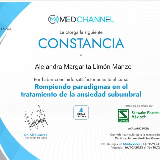Ampliar imagen: certificate 1