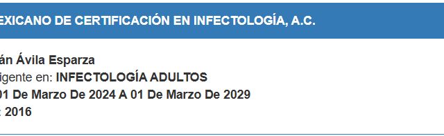 Ampliar imagen: certificate 2