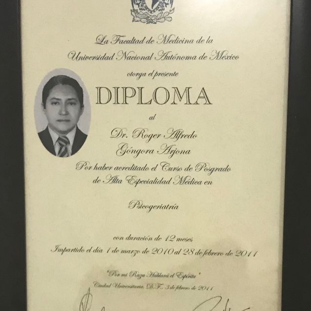 Ampliar imagen: certificate 1