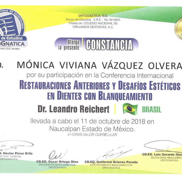 Ampliar imagen: certificate 14