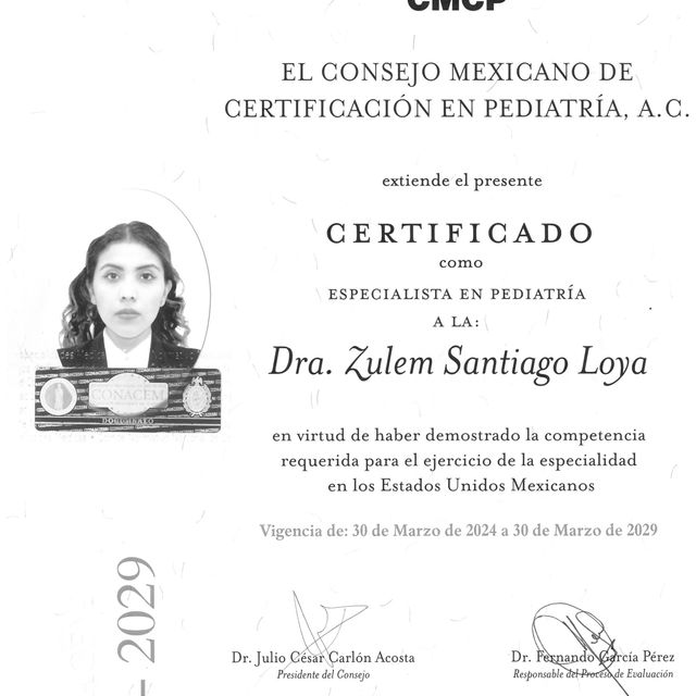 Ampliar imagen: certificate 2