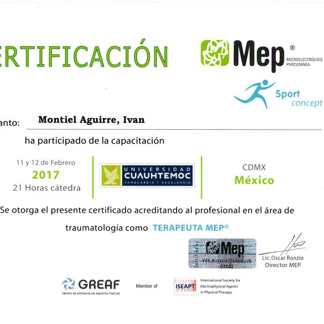 Ampliar imagen: certificate 11
